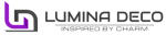 Lumina Deco официальный дилер