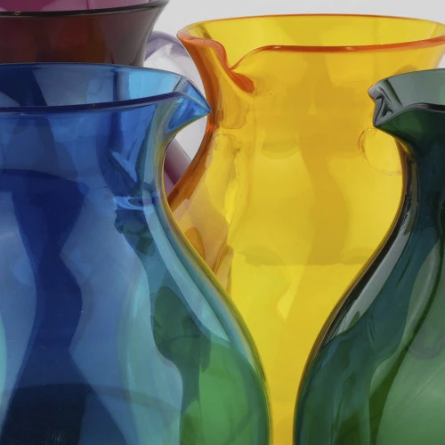 Кувшин dolcevita, balloon, 2 л, перламутр