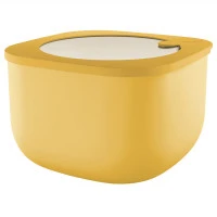 Контейнер для хранения store&more, 2,8 л, оранжевый