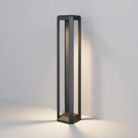 Ландшафтный светильник Outdoor O019FL-L12GR3K