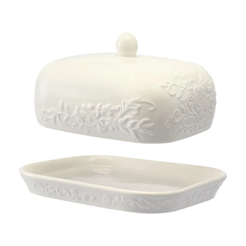 Масленка english gardens