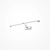 Подсветка Maytoni MIR003WL-L16CH