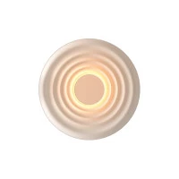 Настенный светильник (бра) Maytoni MOD400WL-L5W3K