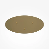 Аксессуары честный знак Maytoni MOD058A-03BS