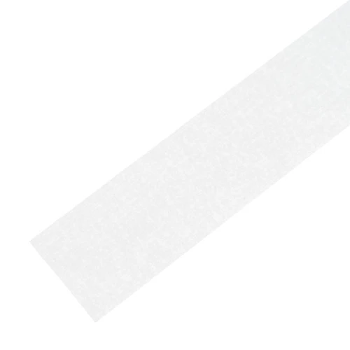 Лента малярная, эконом, 25 мм x 15 м, на бумажной основе Сибртех