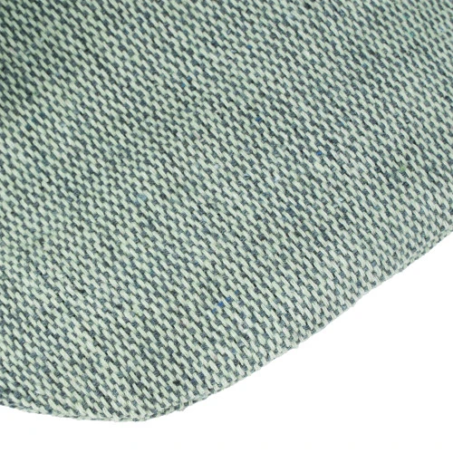 Краги сварщика брезентовые огнеупорные, 2 размер Сибртех