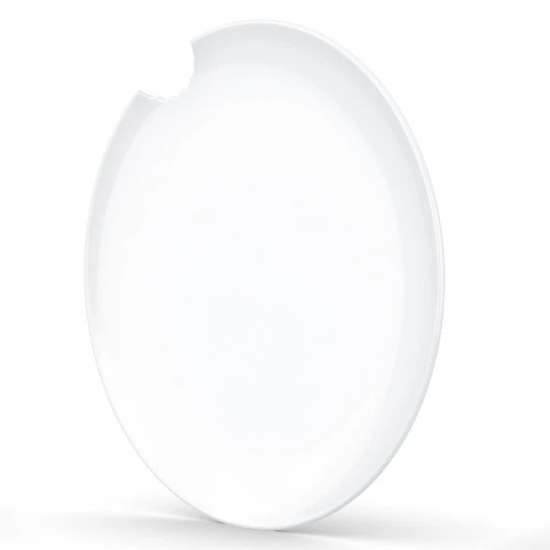 Набор тарелок with bite, D28 см, 2 шт.