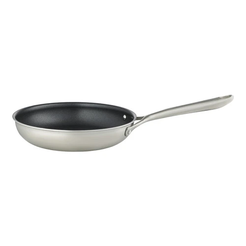 Сковорода 3ply etalon, D24 см