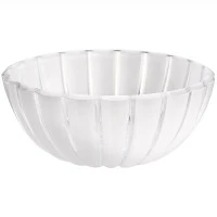 Салатник dolcevita, 3 л, перламутровый