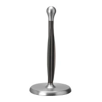 Держатель для бумажных полотенец tug, серый