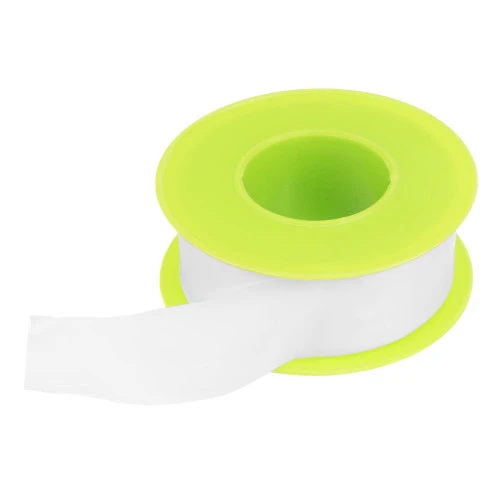 Фумлента, 19 мм х 10 м Сибртех