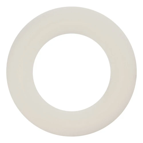 Лента для окон самоклеящаяся, L 10 м, 30 мм Сибртех