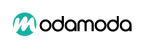 OdaModa официальный дилер