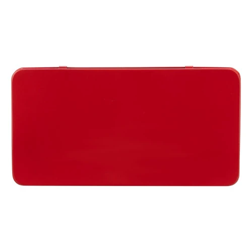 Набор метчиков и плашек М3-М10,14 предметов Matrix