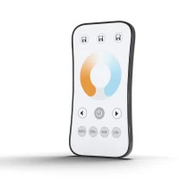 Пульт Lighting control 01104