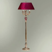 Торшер 52-09.57/14157Ф