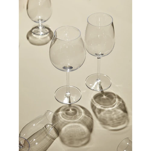 Бокал из тритана grace для вина, 560 мл