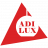 Adilux официальный дилер