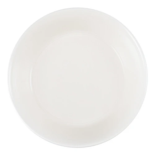 Салатник love birds из коллекции birds of paradise, 350 мл