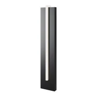 Ландшафтный светильник Outdoor O484FL-L15GF3K