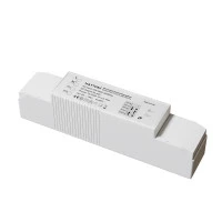 Источник тока Lighting control PSL-DL40-S-350-500mA