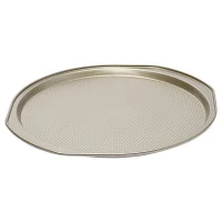 Противень для духовки bake masters, 35,3х33 см