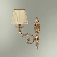 Бра 14-12.50/2950/1А