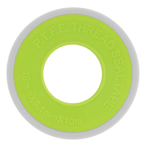 Фумлента, 19 мм х 10 м Сибртех