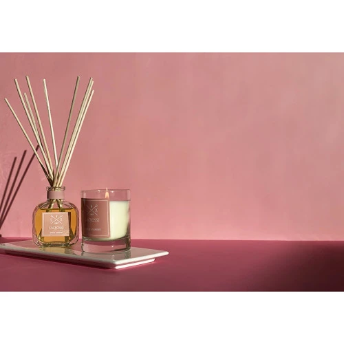 Диффузор ароматический lacrosse, sandalwood&bergamot, 100 мл