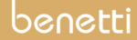 Benetti официальный дилер