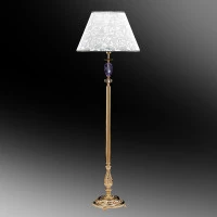 Торшер 50-45.01/14428