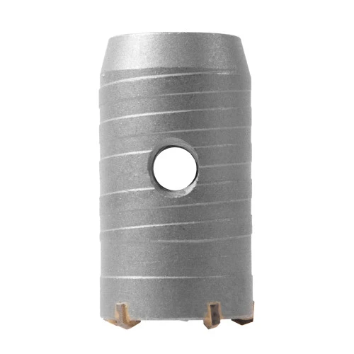 Буровая коронка, M22 х 40 мм Matrix