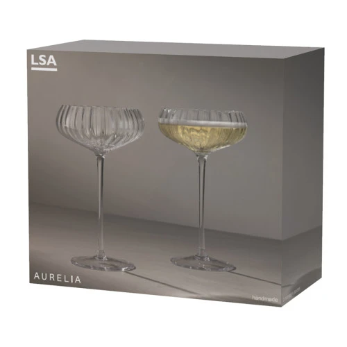 Набор креманок aurelia, 300 мл, 2 шт.