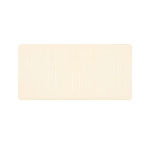 Терка полиуретановая, 120 х 240 мм Сибртех