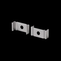 Комплектующие для профиля Led Strip 642076