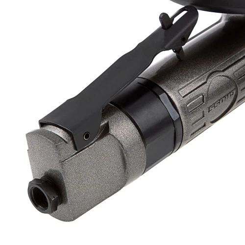 Угловая шлифовальная машина пневматическая G506.5", 11000 об/мин Gross