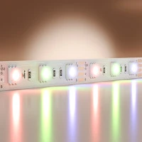 Светодиодная лента Led Strip 201195