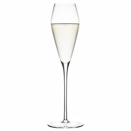 Набор бокалов для шампанского flavor, 260 мл, 2 шт.