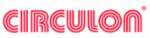 CIRCULON официальный дилер