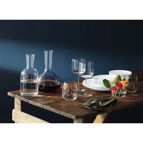 Набор бокалов borough, 455 мл, 4 шт.