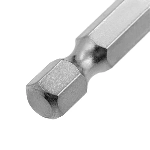 Бита PH1x50, 5 шт. Denzel