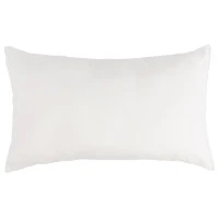 Подушка, 30х50 см