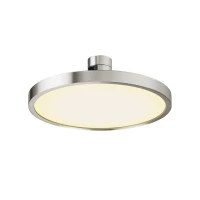 Трековый светильник Technical TR153-1-10W3K-PT