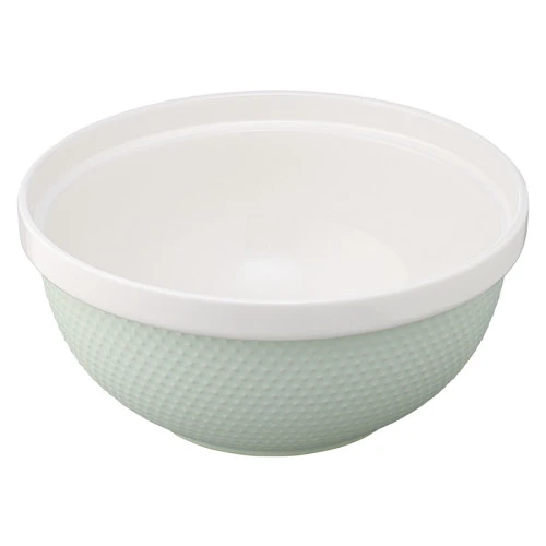 Миска marshmallow, 2,6 л, мятная