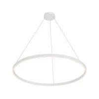 Подвесной светильник Maytoni MOD058PL-L54WK