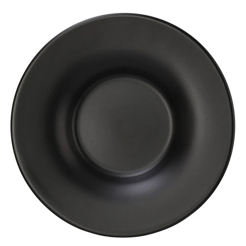 Чайная пара herbaria #1, 250 мл