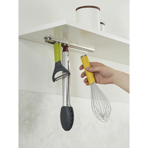 Венчик smartchef, 27,5 см, желтый