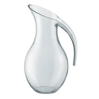 Кувшин happy hour, 1,6 л