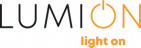 LUMION официальный дилер