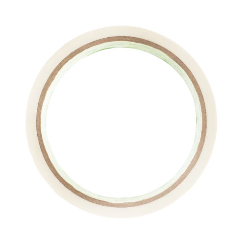 Лента малярная, 36 мм х 14 м, на бумажной основе Сибртех